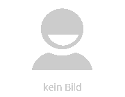 Bild Physiotherapie Jenek GmbH